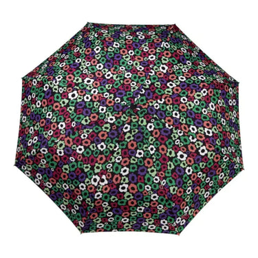Regenschirm „Flower Maze“ von Original Duckhead – Produktansicht 2