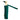 Original-duckhead-forest-green-03-casa43