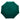 Original-duckhead-forest-green-06-casa43