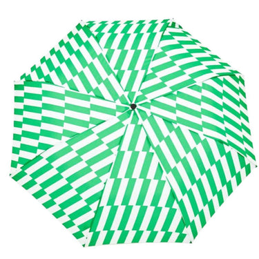 Regenschirm „Kelly Bars“ von Original Duckhead – Produktansicht 2