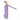 Original-duckhead-lilac-03-casa43Aizj7bcnZdGzj