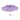 Original-duckhead-lilac-05-casa43WV7FpBfZsxl0b