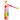 Original-duckhead-matisse-01-casa43