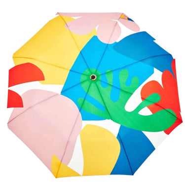 Regenschirm „Matisse“ von Original Duckhead – Produktansicht 2