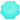 Original-duckhead-mint-03-casa43