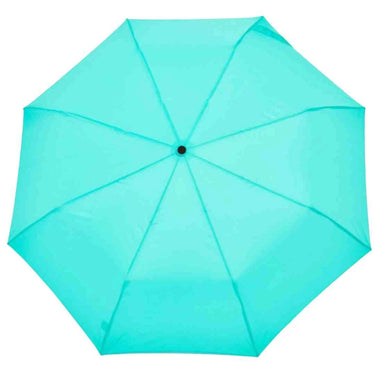 Regenschirm „Mint“ von Original Duckhead – Produktansicht 2