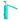 Original-duckhead-mint-05-casa43