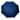 Original-duckhead-navy-02-casa43