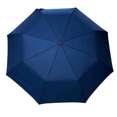 Regenschirm „Navy“ von Original Duckhead – Produktansicht 2