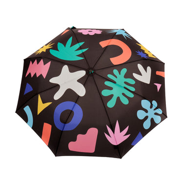 Regenschirm „Palma“ von Original Duckhead – Produktansicht 2