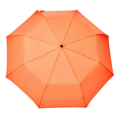 Regenschirm „Peach“ von Original Duckhead – Produktansicht 2