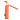 Original-duckhead-peach-05-casa43