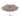 Original-duckhead-peanut-butter-checks-04-casa43