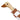 Original-duckhead-peanut-butter-checks-06-casa43
