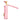 Original-duckhead-pink-03-casa43