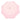 Original-duckhead-pink-04-casa43