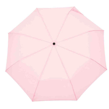 Regenschirm „Pink“ von Original Duckhead – Produktansicht 2