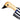 Original-duckhead-polkastripe-03-casa43
