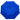 Original-duckhead-royal-blue-01-casa43