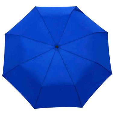 Regenschirm „Royal Blue“ von Original Duckhead – Produktansicht 2