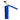 Original-duckhead-royal-blue-07-casa43