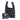 Original-duckhead-tasche-black-grid-01-casa43