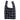 Original-duckhead-tasche-black-grid-02-casa43