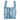 Original-duckhead-tasche-denim-moon-02-casa43
