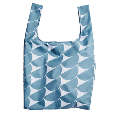faltbare Tasche „Denim Moon“ von Original Duckhead – Produktansicht 2