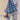 Original-duckhead-tasche-denim-moon-03-casa43