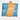 Original-duckhead-tasche-denim-moon-06-casa43
