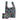 Original-duckhead-tasche-flower-maze-01-casa43