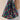 Original-duckhead-tasche-flower-maze-02-casa43
