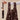Original-duckhead-tasche-fruites-and-shapes-in-chocolate-02-casa43