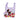 Original-duckhead-tasche-heavens-garden-06-casa43