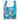 Original-duckhead-tasche-lilas-dream-01-casa43