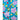 Original-duckhead-tasche-lilas-dream-03-casa43