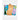 Original-duckhead-tasche-lilas-dream-04-casa43
