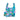 Original-duckhead-tasche-lilas-dream-06-casa43