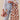 Original-duckhead-tasche-peanut-butter-checks-02-casa43