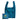 Original-duckhead-tasche-swirl-in-blue-01-casa43