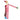 Original-duckhead-vases-05-casa43