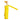 Original-duckhead-yellow-02-casa43