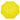 Original-duckhead-yellow-06-casa43