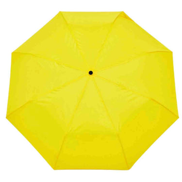 Regenschirm „Yellow“ von Original Duckhead – Produktansicht 2