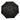 Original-duckhead-zodiac-01-casa43