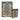 WOODLAND WEIHNACHTEN – 1000-teiliges Puzzle • Penny Puzzle