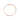 Pesavento-Armband-Kollektion-DNA-WDNAB363-Casa43-01