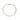 Pesavento-Armband-Kollektion-DNA-WDNAB369-Casa43-02