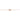 Pesavento-Armband-Kollektion-Elegance-WELGD042-Casa43-01
